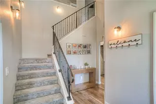 180 Fairhill, Oroville, CA 95966 - Photo 23