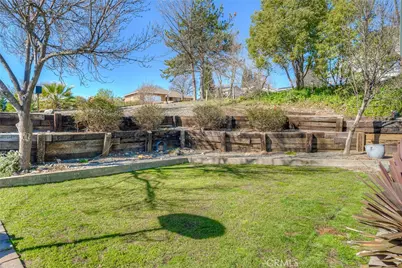 180 Fairhill, Oroville, CA 95966 - Photo 47