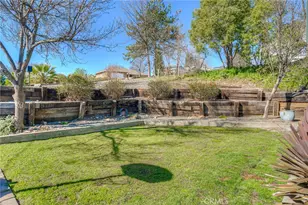 180 Fairhill, Oroville, CA 95966 - Photo 47