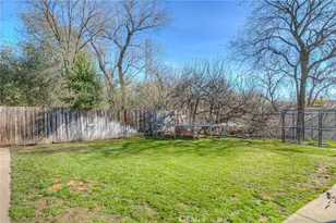 180 Fairhill, Oroville, CA 95966 - Photo 41