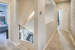 180 Fairhill, Oroville, CA 95966 - Photo 37