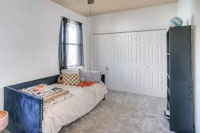 180 Fairhill, Oroville, CA 95966 - Photo 35