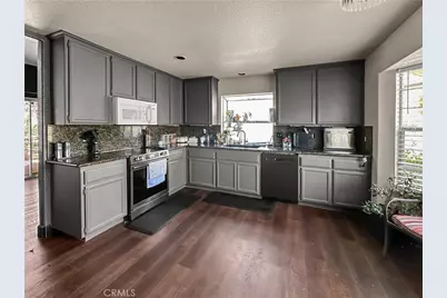 6149 Kanaka Avenue, Oroville, CA 95966 - Photo 7