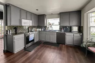 6149 Kanaka Ave, Oroville, CA 95966 - Photo 7