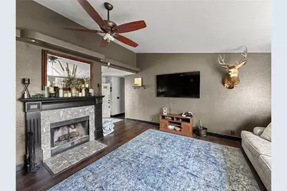 6149 Kanaka Avenue, Oroville, CA 95966 - Photo 5