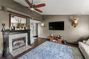 6149 Kanaka Ave, Oroville, CA 95966 - Photo 5