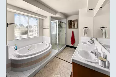 6149 Kanaka Avenue, Oroville, CA 95966 - Photo 13