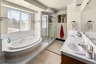 6149 Kanaka Ave, Oroville, CA 95966 - Photo 13