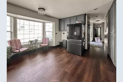 6149 Kanaka Avenue, Oroville, CA 95966 - Photo 9