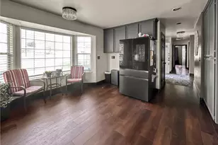 6149 Kanaka Ave, Oroville, CA 95966 - Photo 9