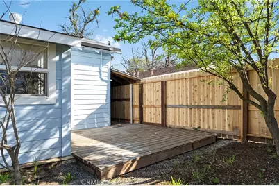 1022 Poppy Street, Chico, CA 95928 - Photo 39