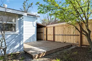 1022 Poppy St, Chico, CA 95928 - Photo 39