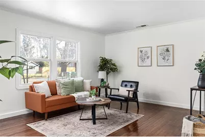 1022 Poppy Street, Chico, CA 95928 - Photo 5