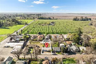 1022 Poppy St, Chico, CA 95928 - Photo 43