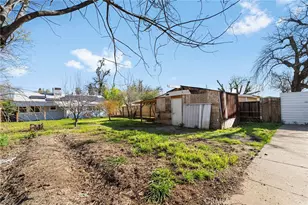 1022 Poppy St, Chico, CA 95928 - Photo 37