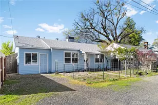 1022 Poppy St, Chico, CA 95928 - Photo 3