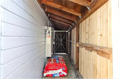 1022 Poppy Street, Chico, CA 95928 - Photo 41