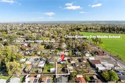 1022 Poppy Street, Chico, CA 95928 - Photo 45