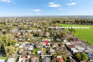 1022 Poppy St, Chico, CA 95928 - Photo 45