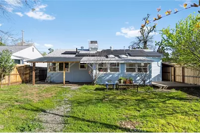 1022 Poppy Street, Chico, CA 95928 - Photo 33