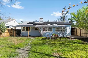 1022 Poppy St, Chico, CA 95928 - Photo 33