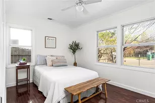 1022 Poppy St, Chico, CA 95928 - Photo 21