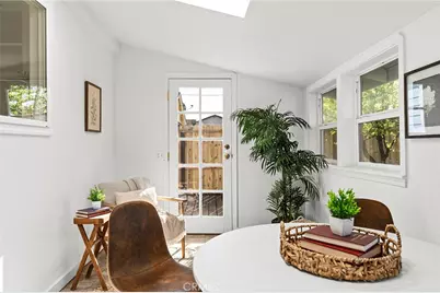 1022 Poppy Street, Chico, CA 95928 - Photo 15