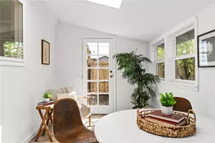 1022 Poppy St, Chico, CA 95928 - Photo 15