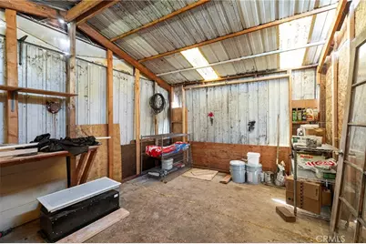 1022 Poppy Street, Chico, CA 95928 - Photo 31