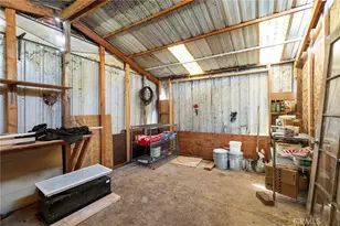 1022 Poppy St, Chico, CA 95928 - Photo 31