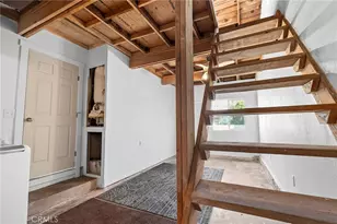 1022 Poppy St, Chico, CA 95928 - Photo 27