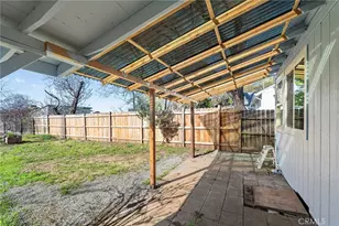 1022 Poppy St, Chico, CA 95928 - Photo 35