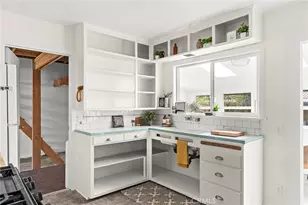 1022 Poppy St, Chico, CA 95928 - Photo 11