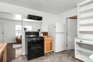 1022 Poppy St, Chico, CA 95928 - Photo 13