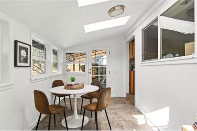 1022 Poppy Street, Chico, CA 95928 - Photo 17