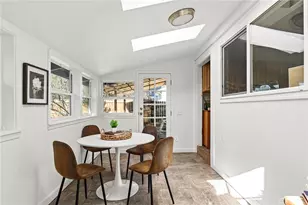 1022 Poppy St, Chico, CA 95928 - Photo 17