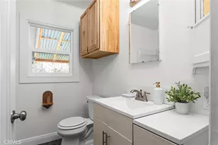 1022 Poppy St, Chico, CA 95928 - Photo 23