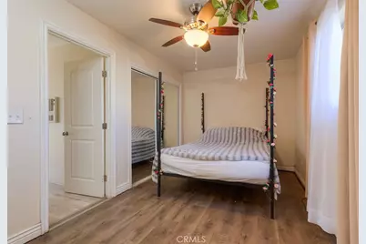 5440 Lower Wyandotte, Oroville, CA 95966 - Photo 15