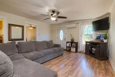 5440 Lower Wyandotte, Oroville, CA 95966 - Photo 5