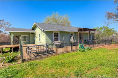 5440 Lower Wyandotte, Oroville, CA 95966 - Photo 1