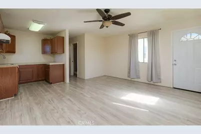 5440 Lower Wyandotte, Oroville, CA 95966 - Photo 21