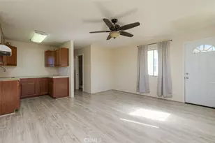 5440 Lower Wyandotte, Oroville, CA 95966 - Photo 21