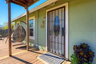 5440 Lower Wyandotte, Oroville, CA 95966 - Photo 3