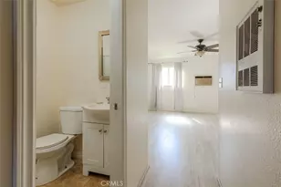 5440 Lower Wyandotte, Oroville, CA 95966 - Photo 17