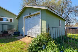 5440 Lower Wyandotte, Oroville, CA 95966 - Photo 33