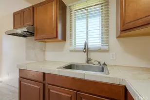 5440 Lower Wyandotte, Oroville, CA 95966 - Photo 23