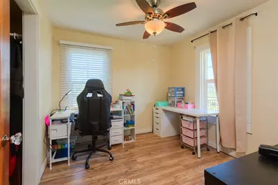 5440 Lower Wyandotte, Oroville, CA 95966 - Photo 9