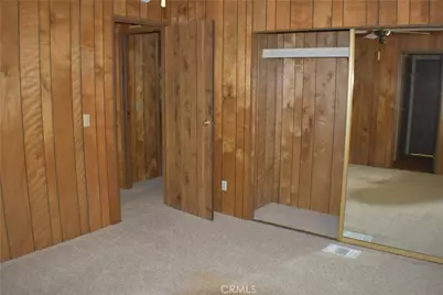 18 Oak Hill, Oroville, CA 95966 - Photo 29