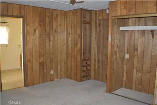 18 Oak Hill, Oroville, CA 95966 - Photo 23