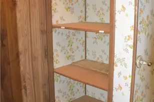 18 Oak Hill, Oroville, CA 95966 - Photo 31